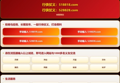 你所有的努力，都会让你的活得无可替代
